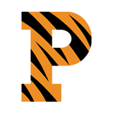 Princeton Athletics logo